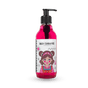 شامبو الاطفال – Kids Shampoo