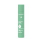 Radiant Bright Underarm Cucumber & Green Tea Spray Serum - Buy from Deoora Egypt