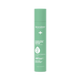 Radiant Bright Underarm Cucumber & Green Tea Spray Serum