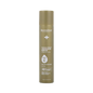 Radiant Bright Underarm Spray Serum - Delays Shaving - Buy from Deoora Egypt