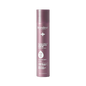 Brightening Underarm Powder Soft Spray Serum - Buy from Deoora Egypt