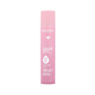Radiant Bright Underarm Jouri Rose Spray Serum - Buy from Deoora Egypt