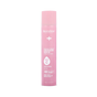 Radiant Bright Underarm Jouri Rose Spray Serum