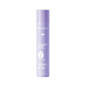 Radiant Bright Underarm Silky Touch Spray Serum - Buy from Deoora Egypt