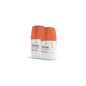 Whitening Roll-on Deodorant - Pacific Islands (1+1 Free) - Buy from Deoora Egypt