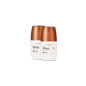 Whitening Roll-On Deodorant - Arabian Oud (1+1 Free) - Buy from Deoora Egypt