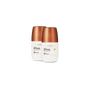 Whitening Roll-On Deodorant - Arabian Oud (1+1 Free)