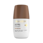 Whitening Roll On Deodorant - Arabian Oud - Buy from Deoora Egypt
