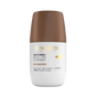 Whitening Roll On Deodorant - Arabian Oud