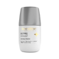 Whitening Roll On Deodorant - Invisible Touch - Buy from Deoora Egypt