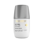 Whitening Roll On Deodorant - Invisible Touch