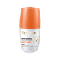 Whitening Roll On Deodorant - Pacific Island - Buy from Deoora Egypt
