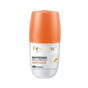 Whitening Roll On Deodorant - Pacific Island