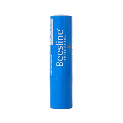 Shea Butter & Avocado Oil Lip Balm - Buy from Deoora Egypt