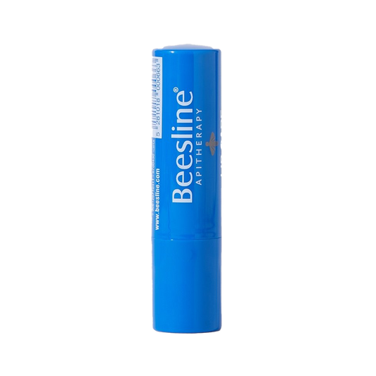 Shea Butter & Avocado Oil Lip Balm - Buy from Deoora Egypt