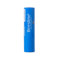 Shea Butter & Avocado Oil Lip Balm - Buy from Deoora Egypt