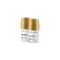 Whitening Roll-On Deodorant - Hair Delaying (1+1 Free) - Buy from Deoora Egypt