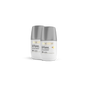 Whitening Roll-on Deodorant - Invisible Touch Offer (1+1 Free) - Buy from Deoora Egypt