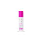 Whitening Sensitive Zone Cream - Buy from Deoora Egypt