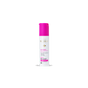 Whitening Sensitive Zone Cream