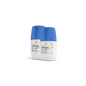 Whitening Roll-On Deodorant - Sport Pulse Offer (1+1 Free) - Buy from Deoora Egypt