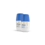 Whitening Roll-On Deodorant - Sport Pulse Offer (1+1 Free)