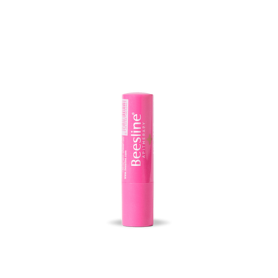 Shimmery Strawberry Lip Care - Buy from Deoora Egypt