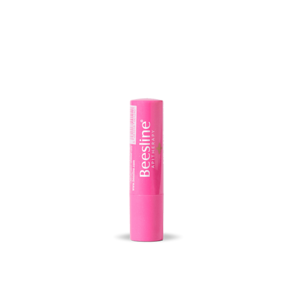 Shimmery Strawberry Lip Care - Buy from Deoora Egypt