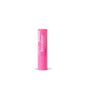 Shimmery Strawberry Lip Care - Buy from Deoora Egypt