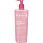Bioderma Bioderma Sensibio جل رغوي
