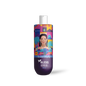 Arabian Nights Shower Gel - Buy from Deoora Egypt