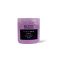 Curly Hold Hair Gel - Buy from Deoora Egypt