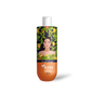 Fruit Rush Shower Gel - Buy from Deoora Egypt