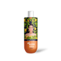 Fruit Rush Shower Gel