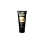 Leave-In Cream-Vitamin E - Buy from Deoora Egypt