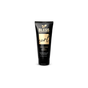 Leave-In Cream-Vitamin E