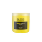 Mega Hold Hair Gel - Buy from Deoora Egypt