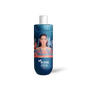 Ocean Dew Shower Gel - Buy from Deoora Egypt