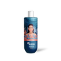 Ocean Dew Shower Gel