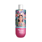 Shower Gel - Passion - Buy from Deoora Egypt