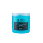 Strong Hold Hair Gel - Buy from Deoora Egypt