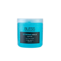 Strong Hold Hair Gel