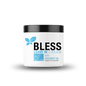 Leave-In Cream with Coconut Oil - Buy from Deoora Egypt