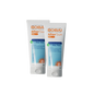 After Sun Gel( 1+1) - Buy from Deoora Egypt