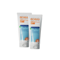 After Sun Gel( 1+1)