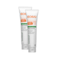 Hydrocare Sunscreen Gel SPF 50+ (1+1) - Buy from Deoora Egypt