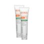 Hydrocare Sunscreen Gel SPF 50+ (1+1)