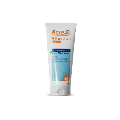 After Sun Gel - Buy from Deoora Egypt
