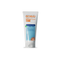 After Sun Gel - Buy from Deoora Egypt