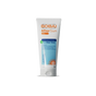 After Sun Gel